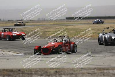 media/May-17-2025-VARA (Sat) [[ff3a2e4a11]]/Qualifying/Group 4/Off Ramp turn/